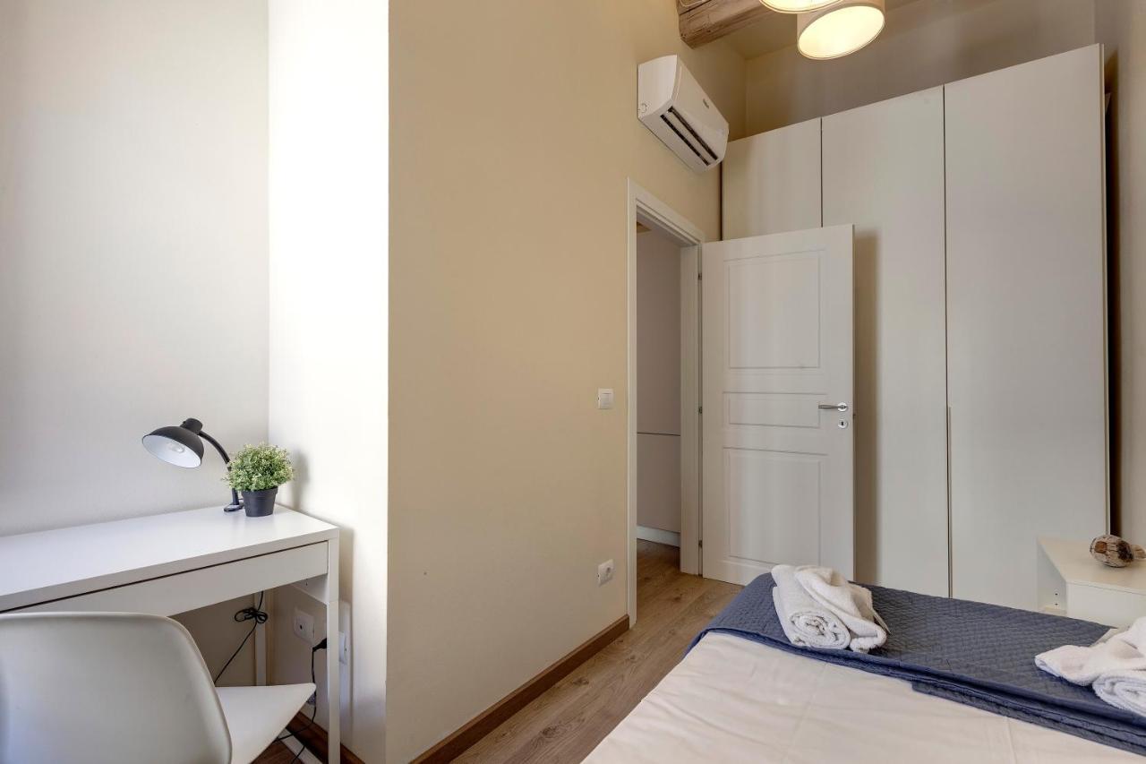Apartamento Santa Reparata By Mamo